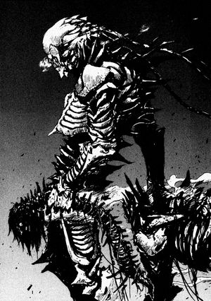 Abara tumblr_n3vxquTPD01rlrai0o1_1280.jpg