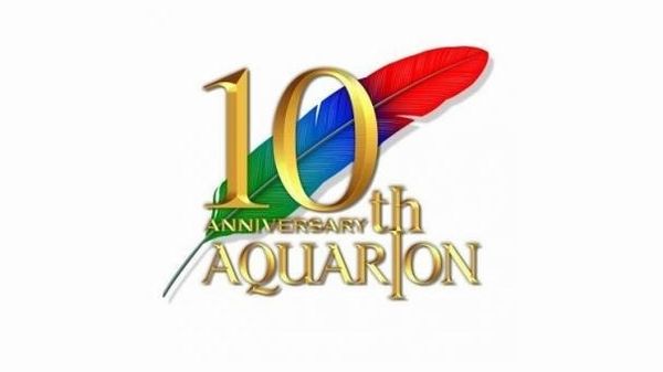 Aquarion.jpg