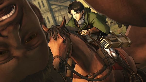 Attack-on-Titan-Koei-Tecmo_2015_11-27-15_017.jpg Attack-on-Titan-Koei-Tecmo_2015_11-27-15_017.jpg