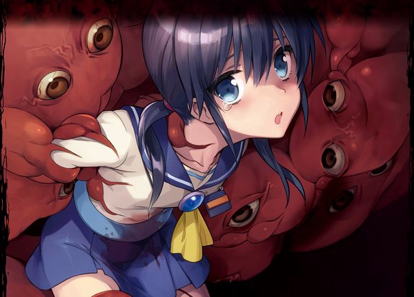 Corpse-Party2.jpg Corpse-Party2.jpg
