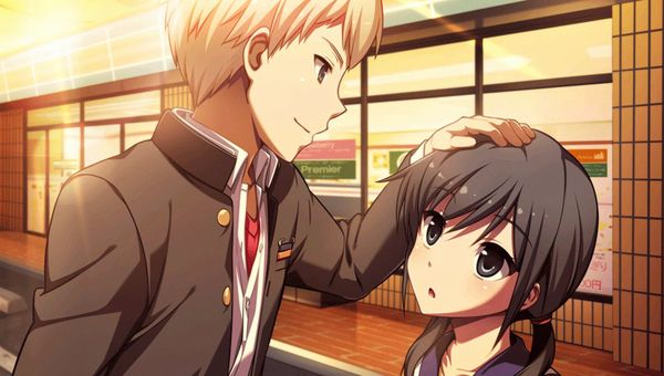 Corpse-Party3.jpg Corpse-Party3.jpg