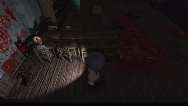 Corpse-Party5.jpg Corpse-Party5.jpg