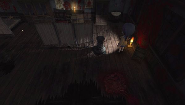 Corpse-Party6.jpg Corpse-Party6.jpg