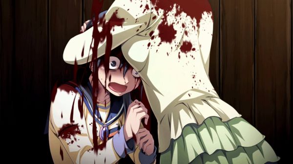 Corpse-Party7.jpg Corpse-Party7.jpg