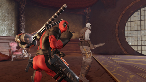 deadpool0 Deadpool-1.png