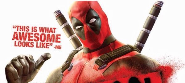 Deadpool - Recensione PS4 DeadpoolPS4BoxArt2-555x250.jpg