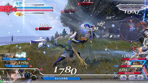 Dissidia-FF-Arcade-WoL_11-12-15.jpg Dissidia-FF-Arcade-WoL_11-12-15.jpg