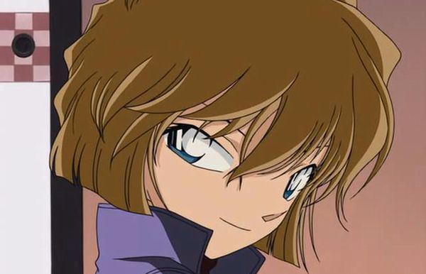 Haibara-Ai-ai-haibara-14288045-640-480.jpg