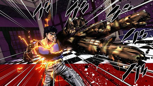 JoJo-EoH-Jon-Joe-Battle-PV.jpg JoJo-EoH-Jon-Joe-Battle-PV.jpg