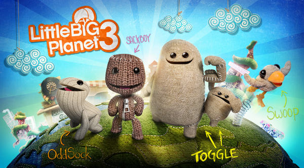 LBP-3-Blog.png LBP-3-Blog.png