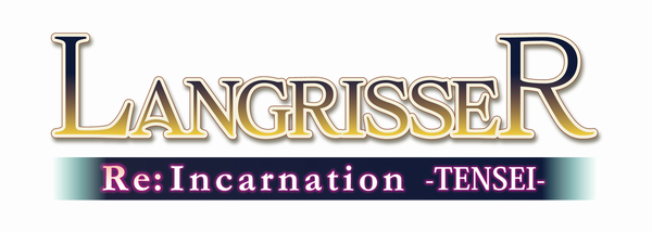 Langrisser-Re-Incarnation-Tensei_2015_11-10-15_008.png Langrisser-Re-Incarnation-Tensei_2015_11-10-15_008.png
