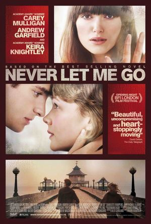 Never-Let-Me-Go-Movie-Review-3.jpg Never-Let-Me-Go-Movie-Review-3.jpg