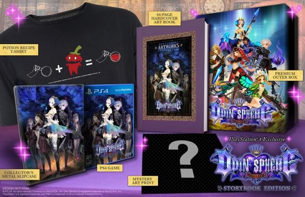 Ecco la Storybook Edition di Odin Sphere Leifhrasir Odin-Sphere-Leifthrasir-Storybook-Ann.jpg
