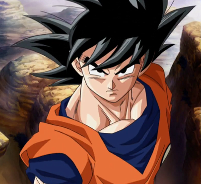 Son_Goku_-_Dragon_Ball_Kai.png Son_Goku_-_Dragon_Ball_Kai.png