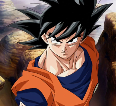 Son_Goku_-_Dragon_Ball_Kai.png