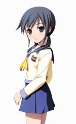 Trama-e-personaggi.jpg Trama-e-personaggi.jpg
