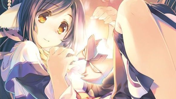 Utawarerumono-3-Ann_11-28-15.jpg Utawarerumono-3-Ann_11-28-15.jpg