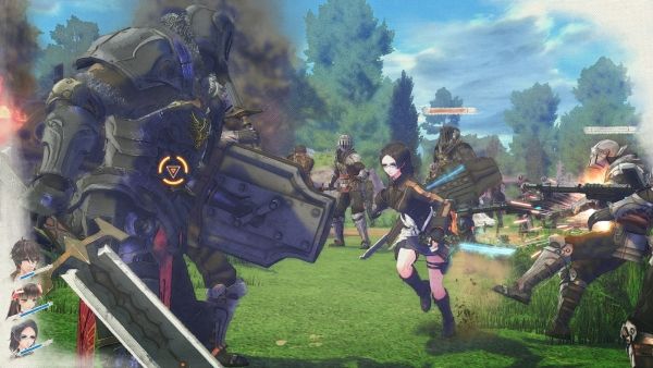 Le morti in Valkyria: Azure Revolution saranno permanenti Valkyria-AR-Perma-Death_11-24-15.jpg