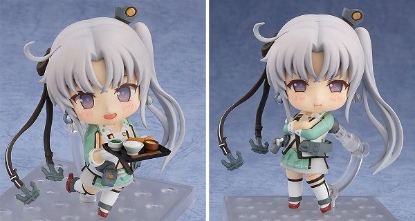 akitsushima-nendoroid-kantai-collection-good-smile-1.jpg