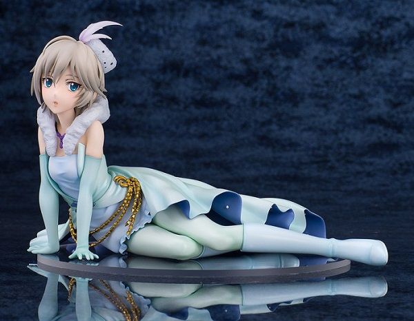 anastasia-love-laika-idolmaster-cinderella-girls-phat.jpg anastasia-love-laika-idolmaster-cinderella-girls-phat.jpg