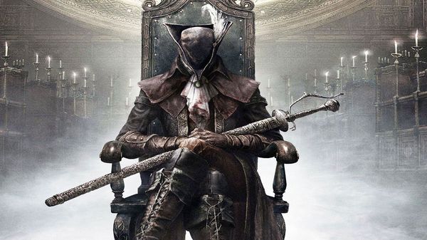 bloodborne.jpg bloodborne.jpg