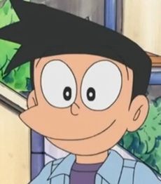 char_78138.jpg char_78138.jpg