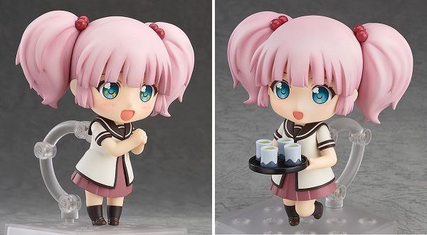 chinatsu-yoshikawa-nendoroid-yuru-yuri-san-gai-good-smile.jpg