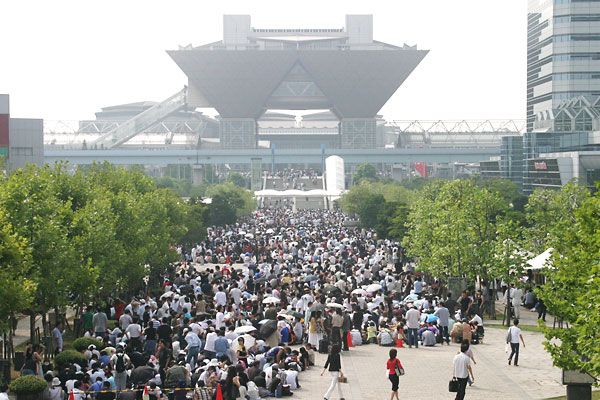 comiket_report03_l.jpg comiket_report03_l.jpg