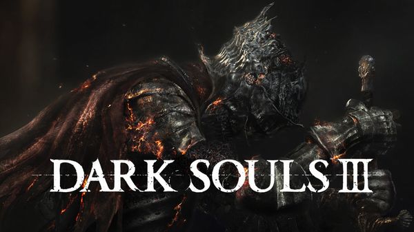 dark-souls-iii.jpg dark-souls-iii.jpg