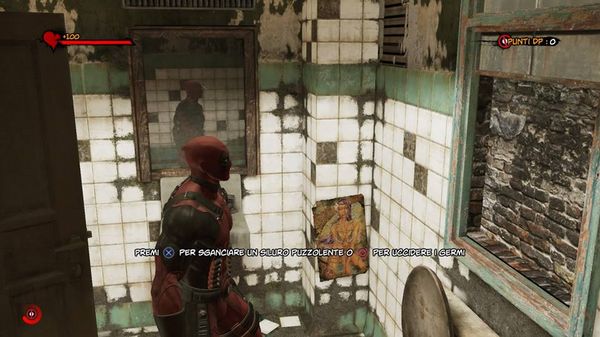 deadpool4.jpg deadpool4.jpg