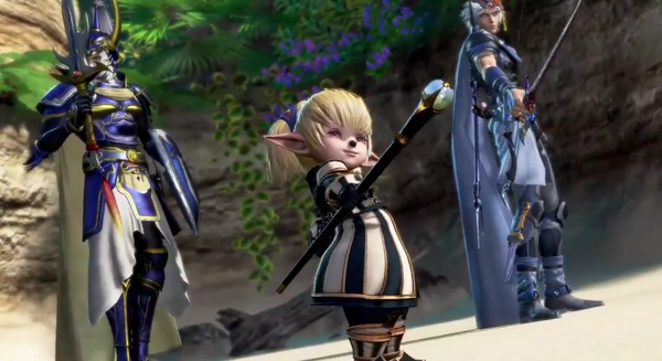 dissidiafinalfantasycommemora.png dissidiafinalfantasycommemora.png
