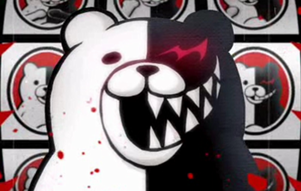 f2513e261.png f2513e261.png