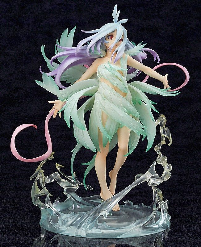 felia-comet-lucifer-good-smile.jpg felia-comet-lucifer-good-smile.jpg