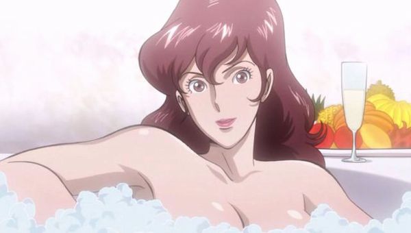 fujiko-mine.jpg