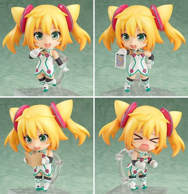 hacka-doll-nendoroid-good-smile.jpg hacka-doll-nendoroid-good-smile.jpg