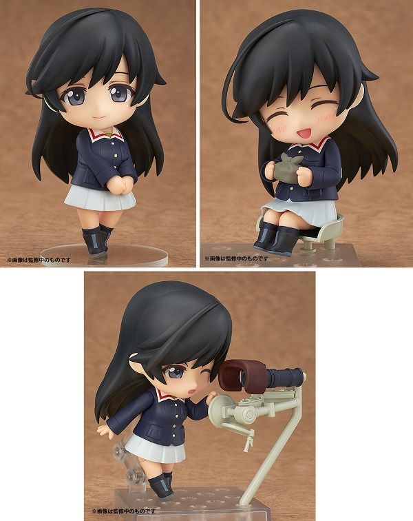 hana-isuzu-nendoroid-girls-und-panzer-good-smile.jpg