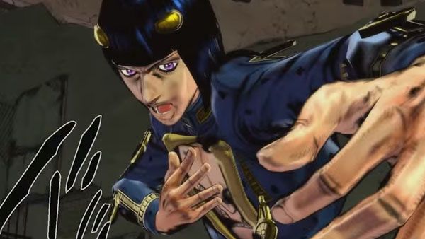 Due nuovi battle trailer per JoJo's Bizzare Adventure: Eyes of Heaven.jpg jojo2.jpg