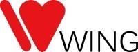 logo-wing.jpg logo-wing.jpg