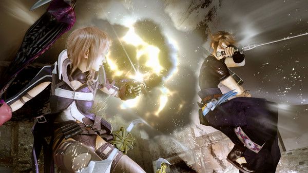 Lightning Returns: Final Fantasy XIII arriva su Steam.jpg lr.jpg