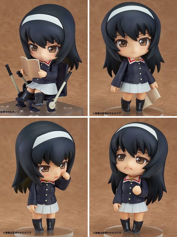 mako-reizei-nendoroid-girls-und-panzer-good-smile.jpg