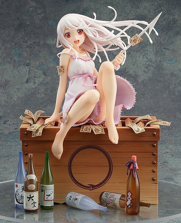 nadeko-sengoku-medusa-monogatari-good-smile.jpg nadeko-sengoku-medusa-monogatari-good-smile.jpg