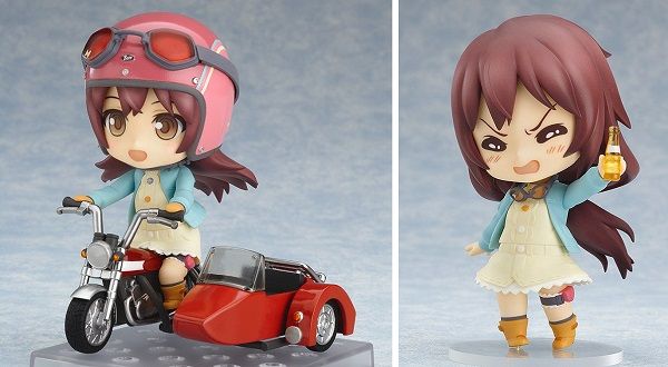 nozomi-moritomo-nendoroid-rolling-girls-good-smile.jpg nozomi-moritomo-nendoroid-rolling-girls-good-smile.jpg