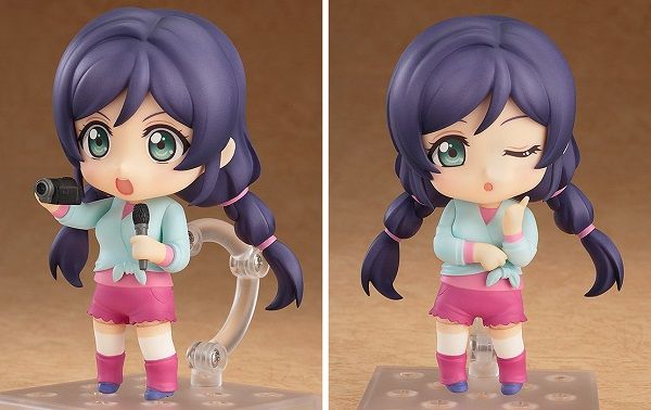 nozomi-toujou-nendoroid-love-live-good-smile.jpg