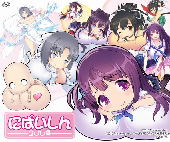 np-1.png np-1.png