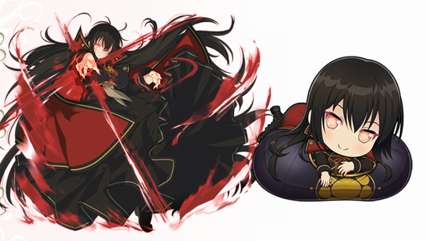 np-10.png np-10.png
