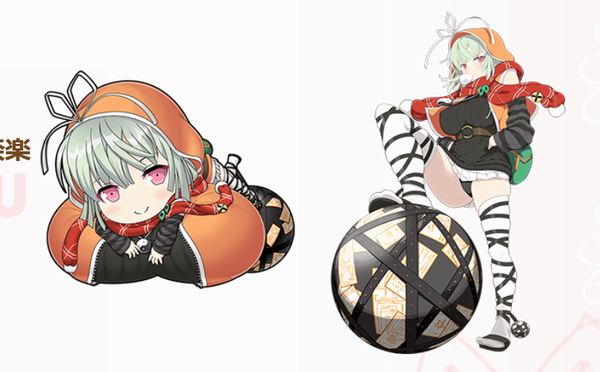 np-11.png np-11.png