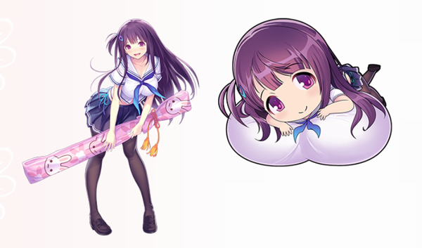 np-12.png np-12.png