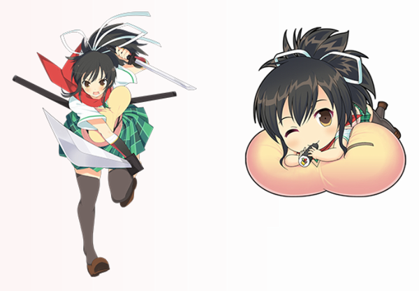 np-6.png np-6.png