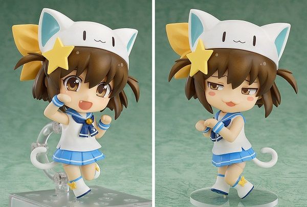 nya-tan-nendoroid-etotama-good-smile.jpg nya-tan-nendoroid-etotama-good-smile.jpg