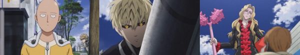 opm-ova-1.png.jpg opm-ova-1.png.jpg